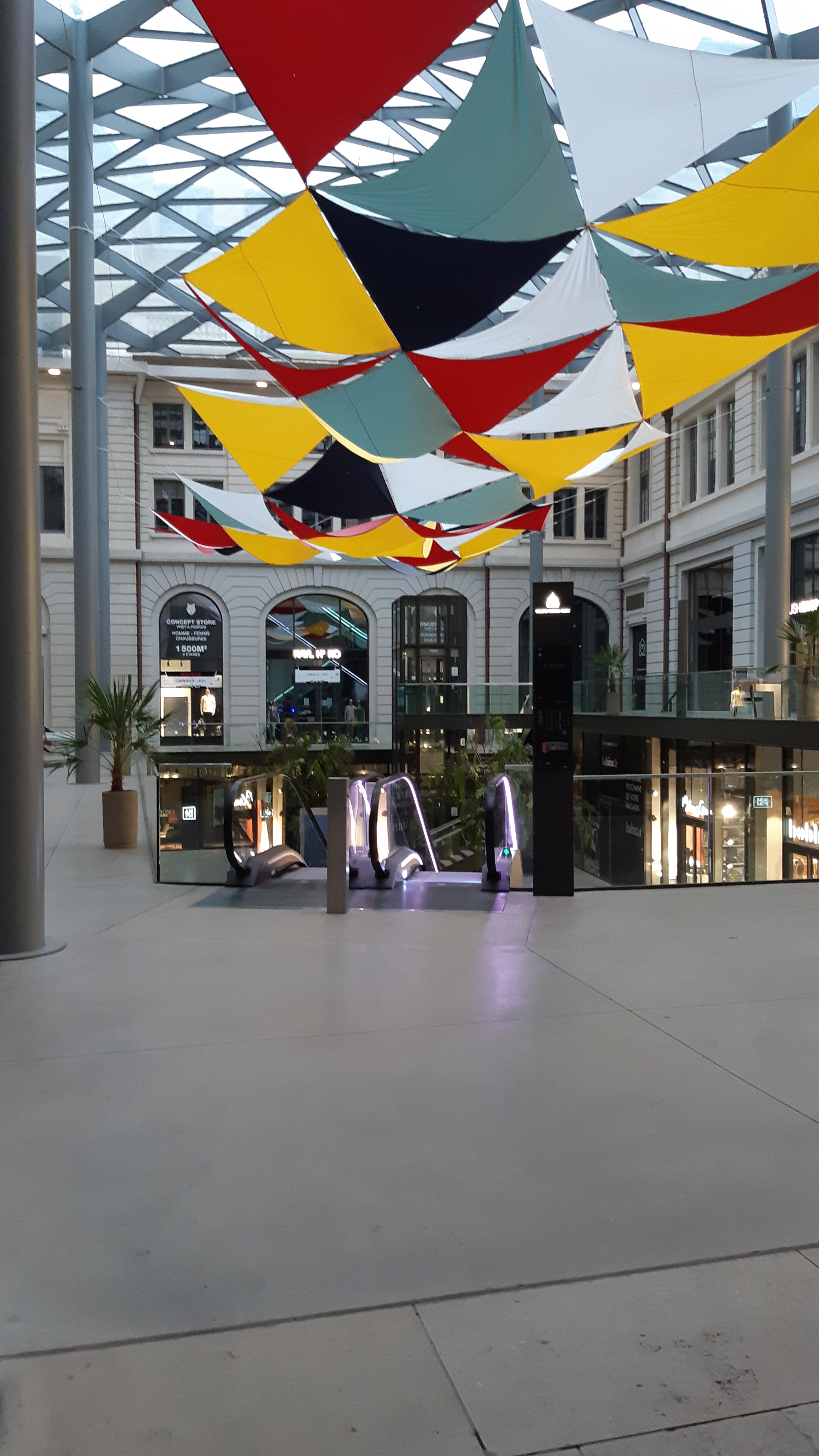 Photo n° 1 de l'avis de A.T fait le 10/08/2020 à 19:38