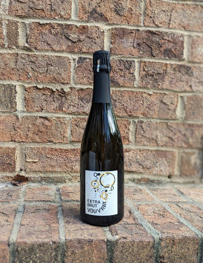 Wine Store «3 Parks Wine Shop», reviews and photos, 451 Bill Kennedy Way SE c, Atlanta, GA 30316, USA