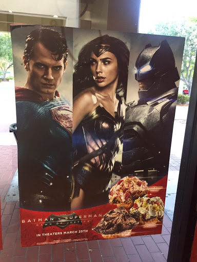 Ice Cream Shop «Cold Stone Creamery», reviews and photos, 10343 Royal Palm Blvd, Coral Springs, FL 33065, USA