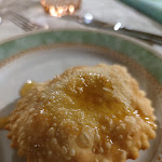 Photo n°3 de l'avis de julia.e fait le 19/08/2020 à 22:01 sur le  Agriturismo L'Alculiciu à Lu Lioni