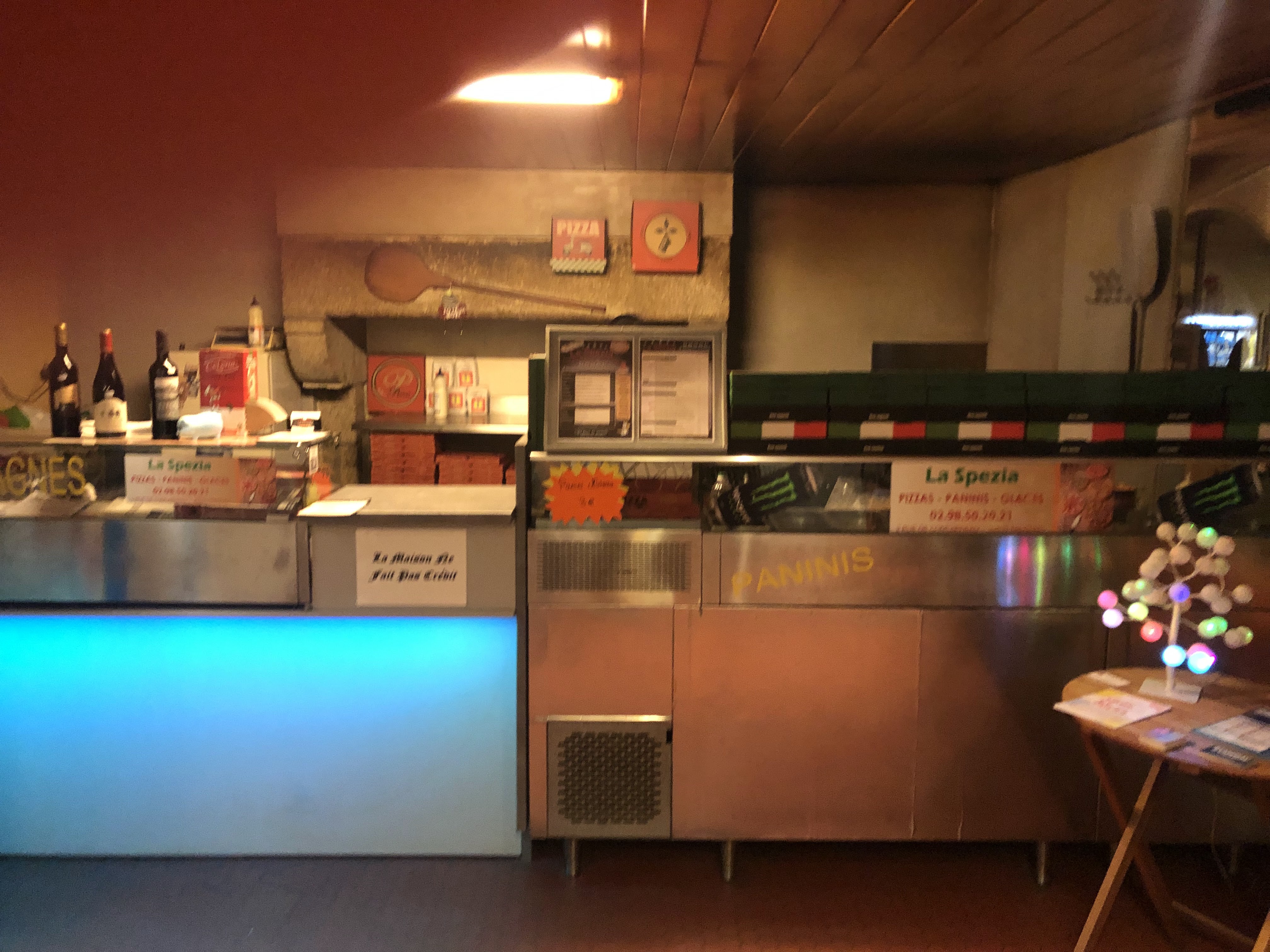 Photo n° 2 de l'avis de Ranjith.a fait le 25/11/2021 à 18:18