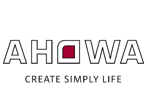 Ahowa GmbH