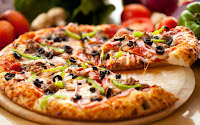 Photos du propriétaire du Pizzas à emporter PIZZA ARGELES-SUR-MER / EnzO's Pizza - n°1