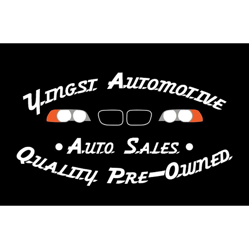 Yingst Automotive, 1305 E Main St, Palmyra, PA 17078, USA, 