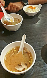 Photo n°18 de ayaki sushi à Saint-Priest ()