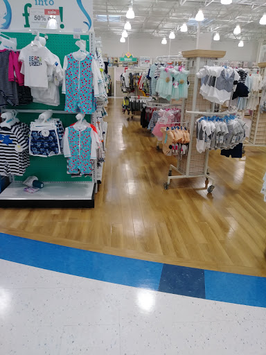 Baby Store «Babies