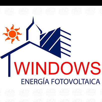 Windows PVC y más