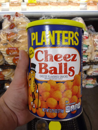 Supermarket «Giant Eagle Supermarket», reviews and photos, 14100 Detroit Ave, Lakewood, OH 44107, USA