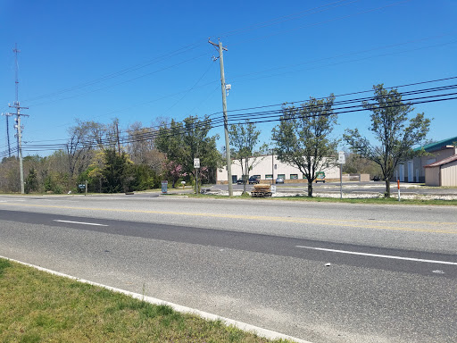 Air Conditioning Contractor «Celtic Air - Air Conditioning, Heating and Plumbing», reviews and photos, 10 Indian Trail, Cape May Court House, NJ 08210, USA