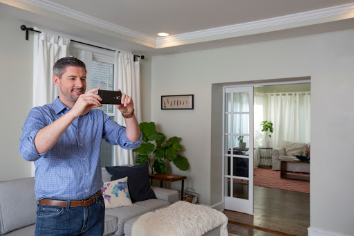 Moving Company «Bates Moving & Storage», reviews and photos, 815 Benny St, Salisbury, MD 21804, USA