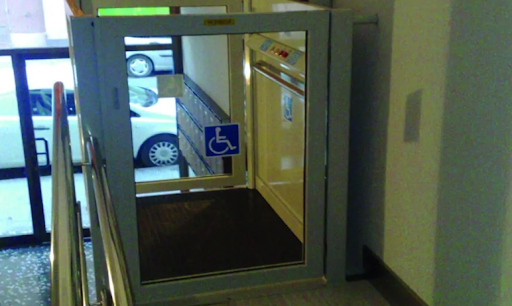 Elevaciones Reco - Salvaescaleras, Elevadores y Montacargas en Sant Cugat del Vallès