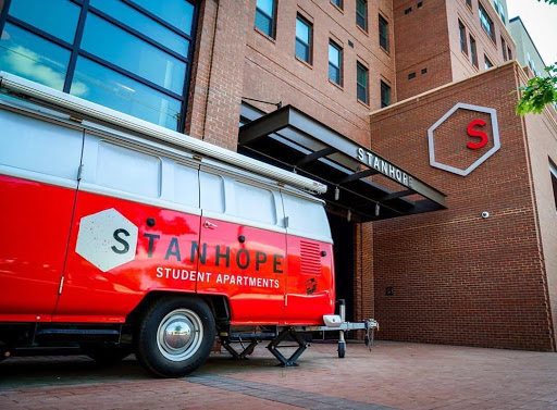 Diesel Engine Repair Service «Corban Auto Repair», reviews and photos, 21099 Pacific Hwy E, Aurora, OR 97002, USA