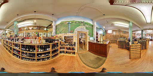 Wine Store «Mondo Vino», reviews and photos, 3601 W 32nd Ave, Denver, CO 80211, USA