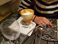 Plats et boissons du Restaurant Bistro Régent à Périgueux - n°3