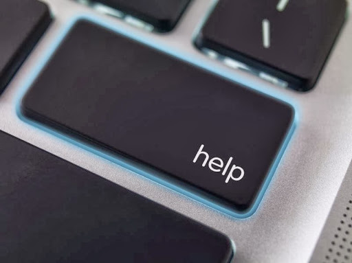 Computer Support and Services «RAM-Tech PC Solutions», reviews and photos, 103 Jonesboro Rd, McDonough, GA 30253, USA