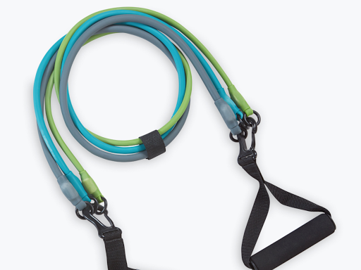 Sporting Goods Store «BQ Sports Inc», reviews and photos, 601 Manhattan Ave, Brooklyn, NY 11222, USA