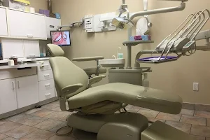 Wolfedale Mississauga Dental Care image