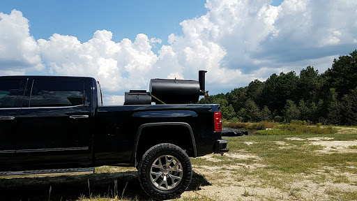 Sporting Goods Store «Academy Sports + Outdoors», reviews and photos, 9997 Crossing Way #800, Denham Springs, LA 70726, USA