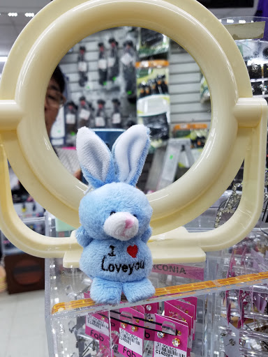 Beauty Supply Store «Sun Beauty», reviews and photos, 9227 Jensen Dr, Houston, TX 77093, USA