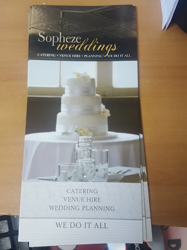 Reviews of Sopheze On The Bay in Timaru - Other