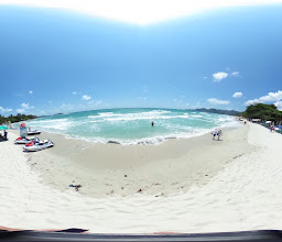 Chaweng Buri Resort photo