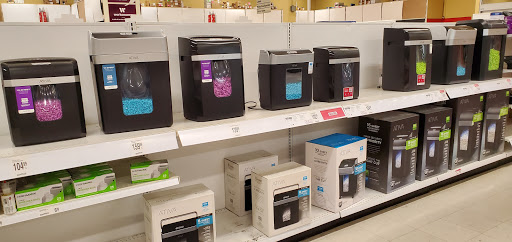 Office Supply Store «Office Depot», reviews and photos, 1101 Industrial Rd, San Carlos, CA 94070, USA