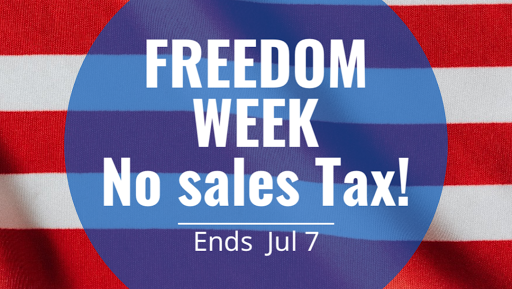 Gym «South Beach Fitness Spa», reviews and photos, 1946 Florida A1A, Indian Harbour Beach, FL 32937, USA