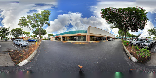 Auto Tag Agency «N.W. Broward Auto Tag & Title Service», reviews and photos