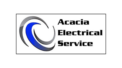 Acacia Electrical Service