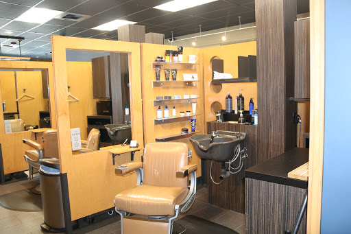 Barber Shop «Weldon Barber», reviews and photos, 8421 122nd Ave NE, Kirkland, WA 98033, USA