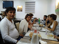 Atmosphère du Restaurant turc Grill istanbul à Rosny-sous-Bois - n°9