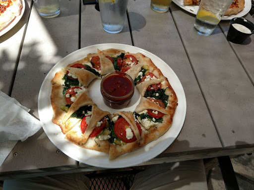 Brewpub «Ruddy Duck Brewery & Grill», reviews and photos, 13200 Dowell Rd, Dowell, MD 20629, USA