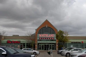 Northland Village Mall image