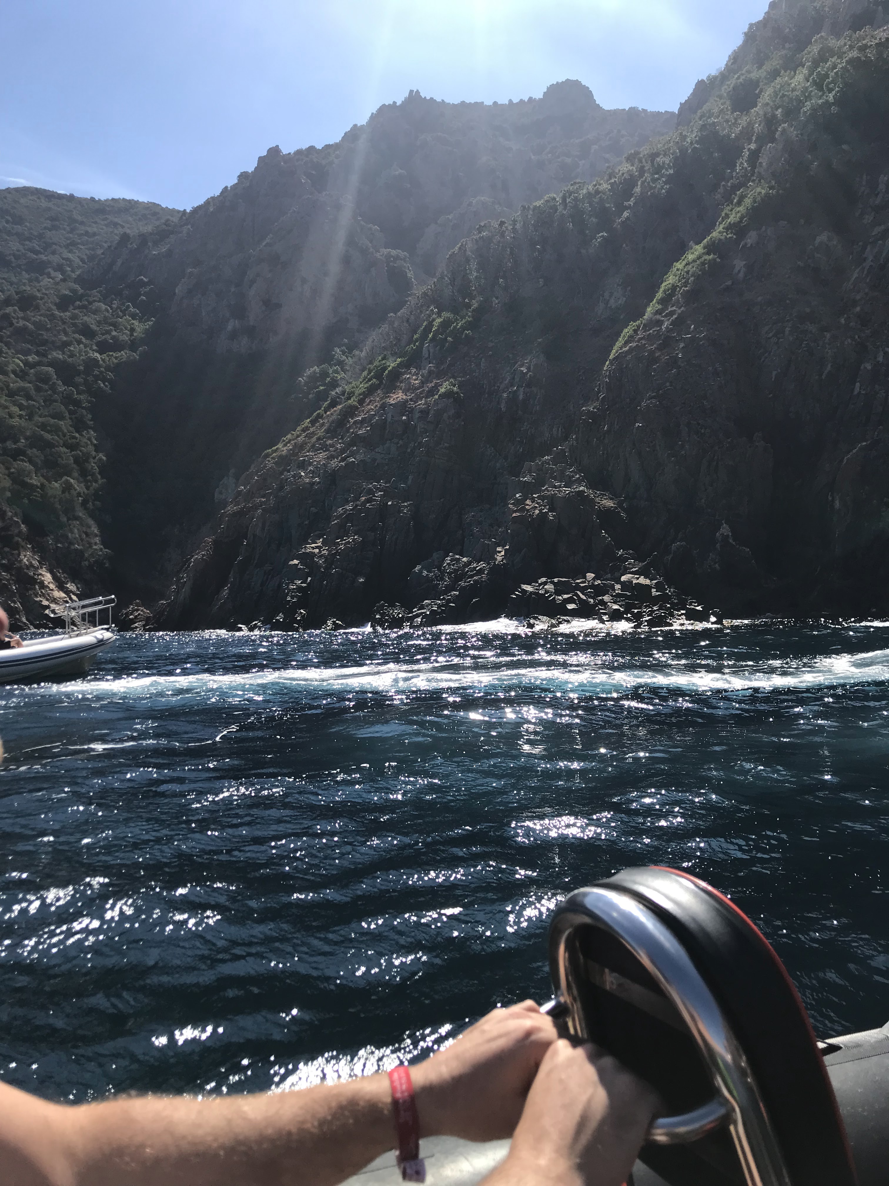 Photo n° 2 de l'avis de celia.a fait le 20/09/2021 à 12:47