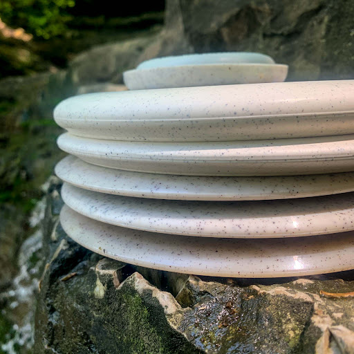 Sporting Goods Store «Gateway Disc Sports», reviews and photos, 10855 Metro Ct, Maryland Heights, MO 63043, USA