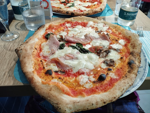 Fratelli Coppola - Cantù Asnago in Cantù, Provincia di Como