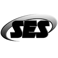 SES - Security Equipment Supply - Photo 3 - Car repair in Omaha, NE, Omaha