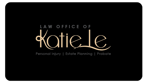 Law Office of Katie Le