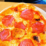 Photo n°1 de l'avis de Jens.c fait le 13/10/2020 à 12:45 sur le  Gaststätte Zum Häsle à Ellenberg