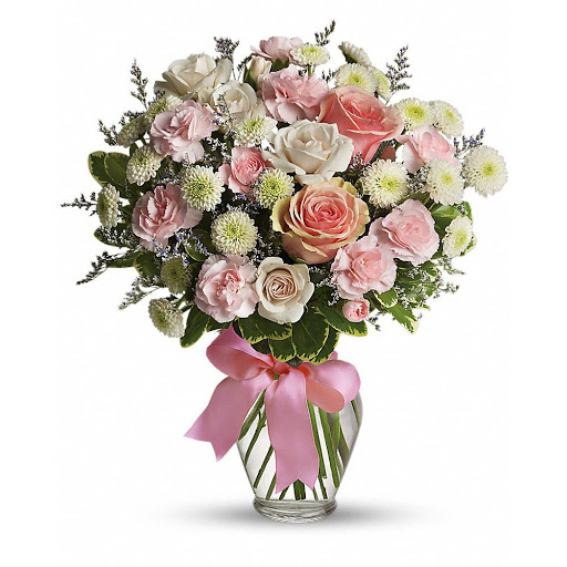 Florist «Florals by Ana», reviews and photos, 4408 E Rosecrans Ave, Compton, CA 90221, USA