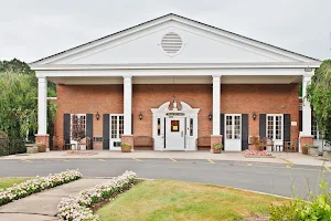 Agawam South Rehab And Nursing image