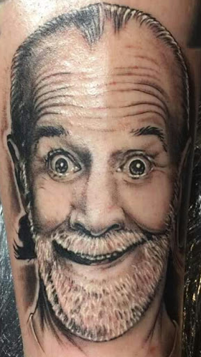 Explore call of duty zombies tattoo ideas, creative tattoo ideas in Rome, available at Body Canvas