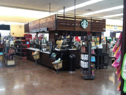 Grocery Store «Ralphs Fresh Fare», reviews and photos, 711 S Weir Canyon Rd, Anaheim, CA 92808, USA