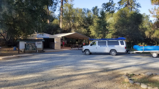 Rowing Club «Whitewater Excitement, Inc.», reviews and photos, 6580 CA-49, Lotus, CA 95651, USA