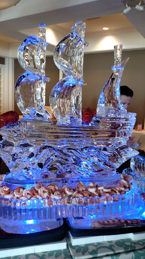 Country Club «Barrington Golf Club», reviews and photos, 350 N Aurora Rd, Aurora, OH 44202, USA