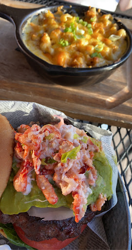 Golf Course «Vesper Hills Golf Club», reviews and photos, 4291 Octagon Rd, Tully, NY 13159, USA