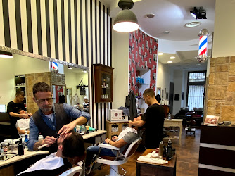 Galati's Barber Shop Parrucchieri