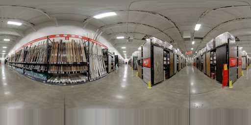 Tile Store «Floor & Decor», reviews and photos, 5880 W Bell Rd, Glendale, AZ 85308, USA