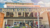 Best Ironware Stores In Toluca De Lerdo Near You