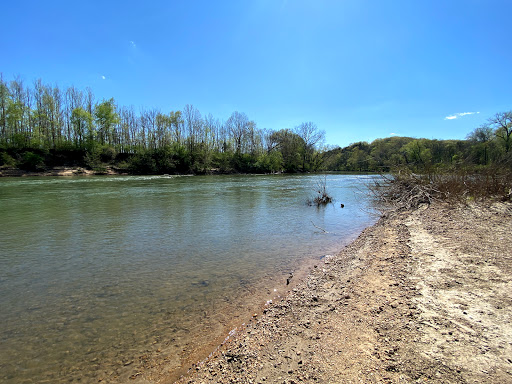 Nature Preserve «Shaw Nature Reserve», reviews and photos, 307 Pinetum Loop Rd, Gray Summit, MO 63039, USA